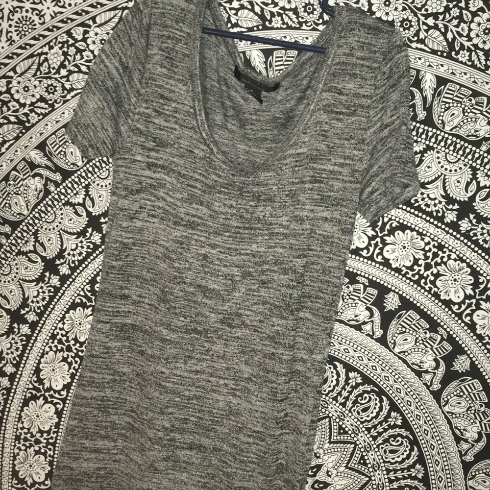 Body con dress